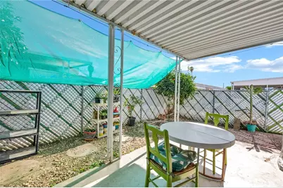 1735 San Marcos, Hemet, CA 92545 - Photo 26