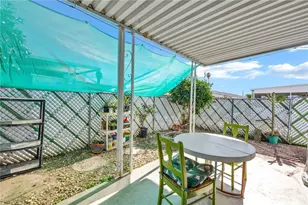 1735 San Marcos, Hemet, CA 92545 - Photo 26