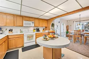 1735 San Marcos, Hemet, CA 92545 - Photo 12