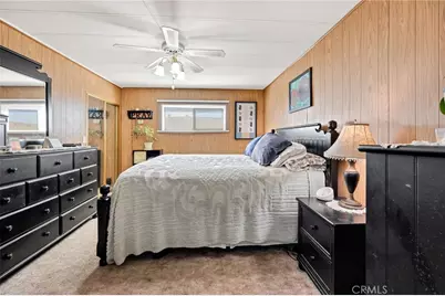 1735 San Marcos, Hemet, CA 92545 - Photo 18