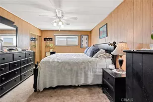 1735 San Marcos, Hemet, CA 92545 - Photo 18