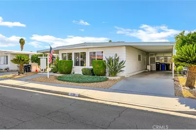 1735 San Marcos, Hemet, CA 92545 - Photo 28