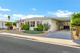 1735 San Marcos, Hemet, CA 92545 - Photo 28