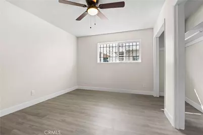 1622 Firestone Boulevard, Los Angeles, CA 90001 - Photo 12