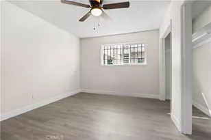 1622 Firestone Blvd, Los Angeles, CA 90001 - Photo 12