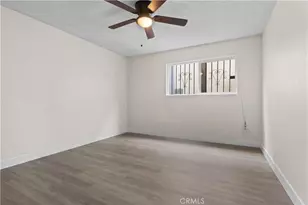 1622 Firestone Blvd, Los Angeles, CA 90001 - Photo 18