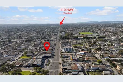 1622 Firestone Boulevard, Los Angeles, CA 90001 - Photo 24