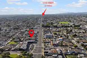 1622 Firestone Blvd, Los Angeles, CA 90001 - Photo 24