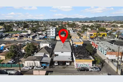 1622 Firestone Boulevard, Los Angeles, CA 90001 - Photo 22