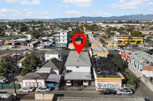 1622 Firestone Blvd, Los Angeles, CA 90001 - Photo 22