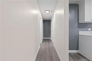 1622 Firestone Blvd, Los Angeles, CA 90001 - Photo 4