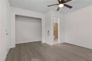 1622 Firestone Blvd, Los Angeles, CA 90001 - Photo 16