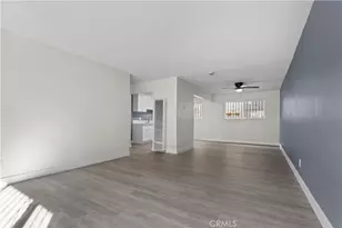 1622 Firestone Blvd, Los Angeles, CA 90001 - Photo 8