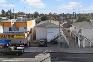 1622 Firestone Blvd, Los Angeles, CA 90001 - Photo 2