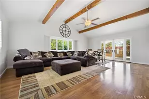 395 E Monterey, Corona, CA 92879 - Photo 12