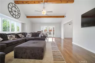 395 E Monterey, Corona, CA 92879 - Photo 14