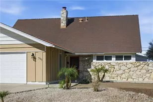 395 E Monterey, Corona, CA 92879 - Photo 4