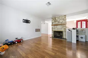 395 E Monterey, Corona, CA 92879 - Photo 8