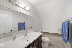 395 E Monterey, Corona, CA 92879 - Photo 24