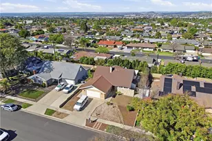 395 E Monterey, Corona, CA 92879 - Photo 32