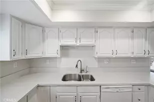 395 E Monterey, Corona, CA 92879 - Photo 16