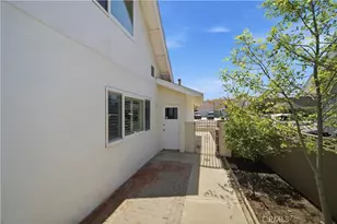 395 E Monterey, Corona, CA 92879 - Photo 26
