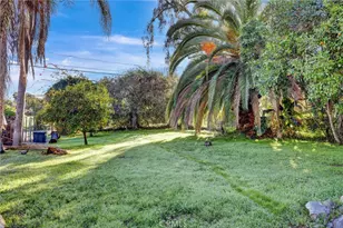 2428 Hutchison St, Vista, CA 92084 - Photo 42