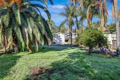 2428 Hutchison Street, Vista, CA 92084 - Photo 36