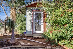 2428 Hutchison St, Vista, CA 92084 - Photo 38