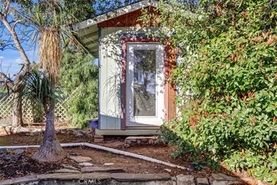 2428 Hutchison Street, Vista, CA 92084 - Photo 34