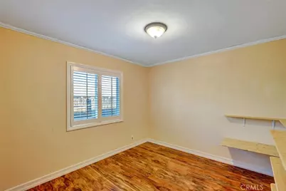 2428 Hutchison Street, Vista, CA 92084 - Photo 18