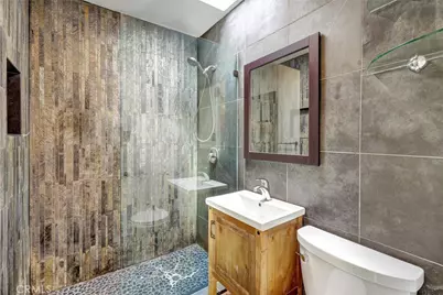 2428 Hutchison Street, Vista, CA 92084 - Photo 16