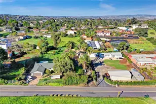 2428 Hutchison St, Vista, CA 92084 - Photo 44