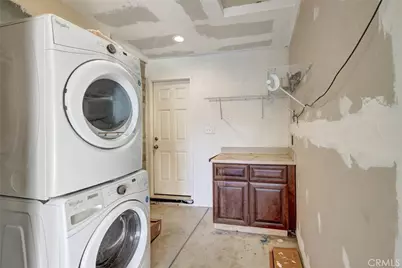 2428 Hutchison Street, Vista, CA 92084 - Photo 26