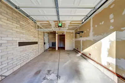 2428 Hutchison Street, Vista, CA 92084 - Photo 28