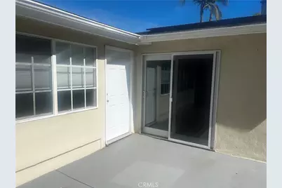 2428 Hutchison Street, Vista, CA 92084 - Photo 32