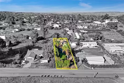 2428 Hutchison Street, Vista, CA 92084 - Photo 44