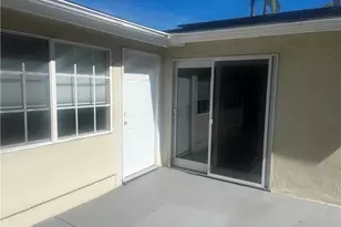 2428 Hutchison St, Vista, CA 92084 - Photo 36