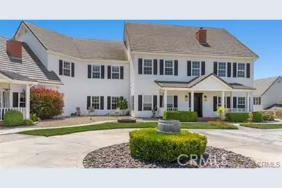 36475 Avenida La Cresta, Murrieta, CA 92562 - Photo 8