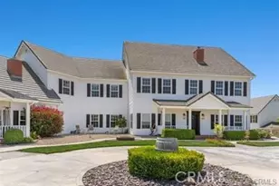 36475 Avenida La Cresta, Murrieta, CA 92562 - Photo 8