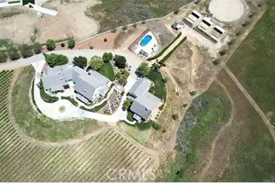 36475 Avenida La Cresta, Murrieta, CA 92562 - Photo 4