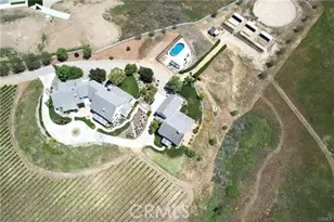 36475 Avenida La Cresta, Murrieta, CA 92562 - Photo 4