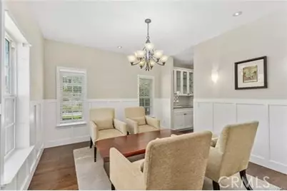 36475 Avenida La Cresta, Murrieta, CA 92562 - Photo 20