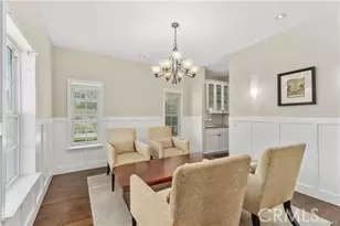 36475 Avenida La Cresta, Murrieta, CA 92562 - Photo 20