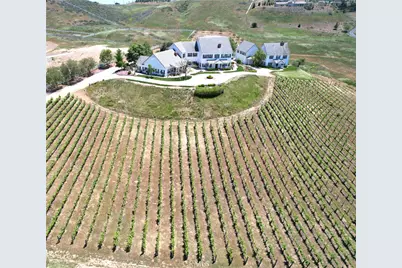 36475 Avenida La Cresta, Murrieta, CA 92562 - Photo 1