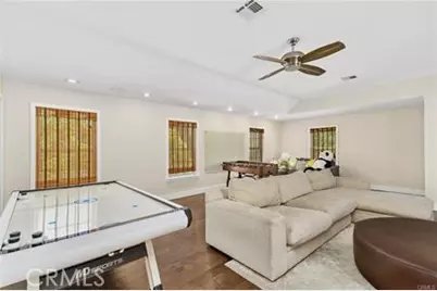 36475 Avenida La Cresta, Murrieta, CA 92562 - Photo 28