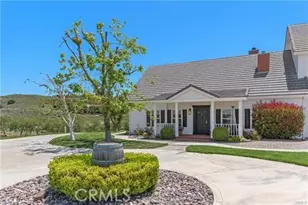 36475 Avenida La Cresta, Murrieta, CA 92562 - Photo 40