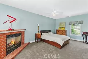 36475 Avenida La Cresta, Murrieta, CA 92562 - Photo 32