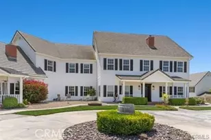 36475 Avenida La Cresta, Murrieta, CA 92562 - Photo 8