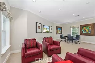 36475 Avenida La Cresta, Murrieta, CA 92562 - Photo 22